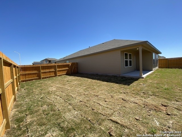 391 Arbor Hills - Photo 25