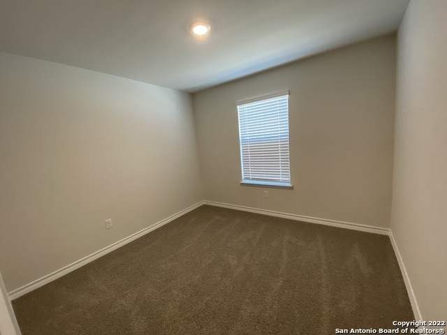 391 Arbor Hills - Photo 8