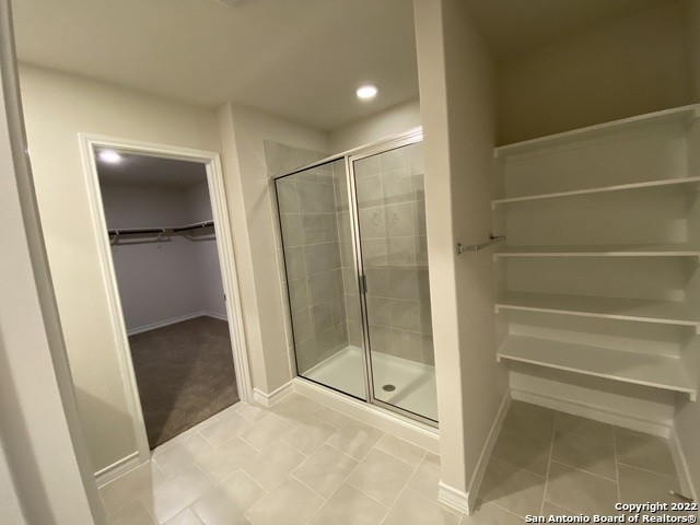 391 Arbor Hills - Photo 18