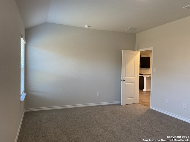 391 Arbor Hills - Photo 13