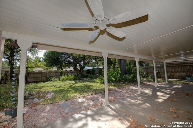 6614 Peachtree Dr - Photo 25