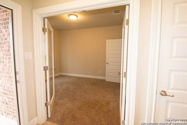 6614 Peachtree Dr - Photo 24