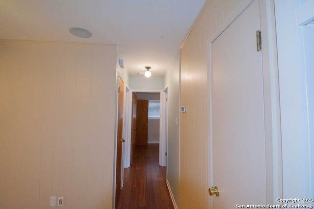 6614 Peachtree Dr - Photo 17