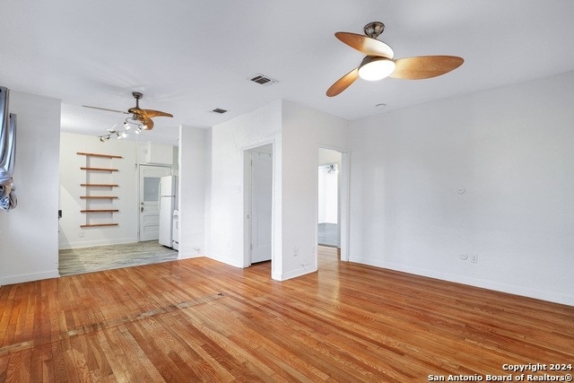 255 Natalen Ave - Photo 5