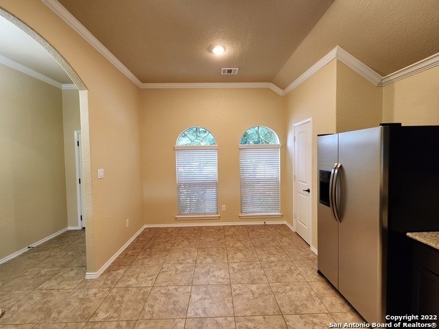 8515 Fess Parker Dr - Photo 4