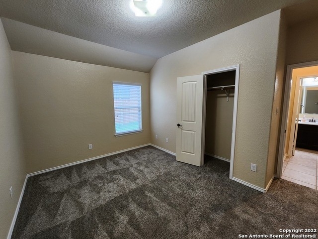 8515 Fess Parker Dr - Photo 14