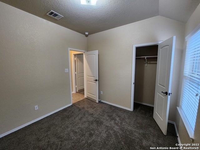 8515 Fess Parker Dr - Photo 13