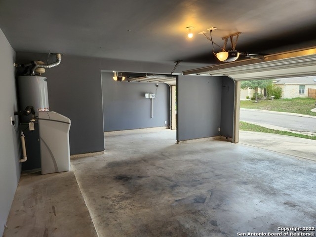 8515 Fess Parker Dr - Photo 15