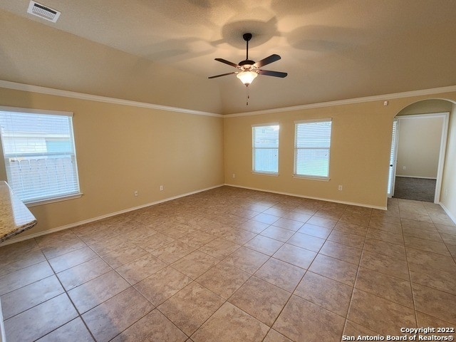 8515 Fess Parker Dr - Photo 5