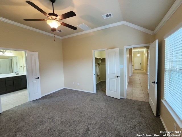 8515 Fess Parker Dr - Photo 8