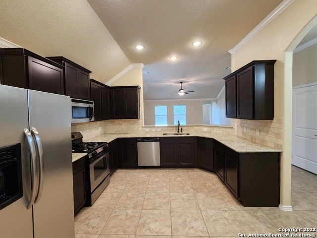 8515 Fess Parker Dr - Photo 2