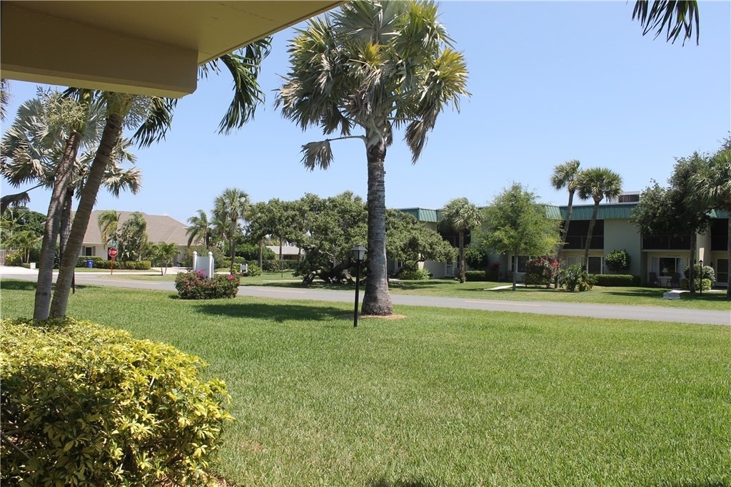 4139 Silver Palm Drive - Photo 24