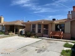 10154 Matador Street - Photo 1