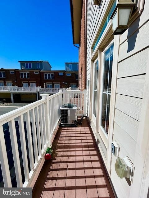 315 Parkview Ave - Photo 32