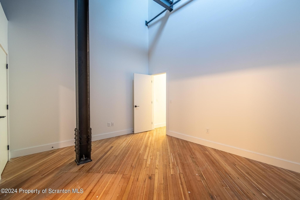 438 Penn Avenue - Photo 17