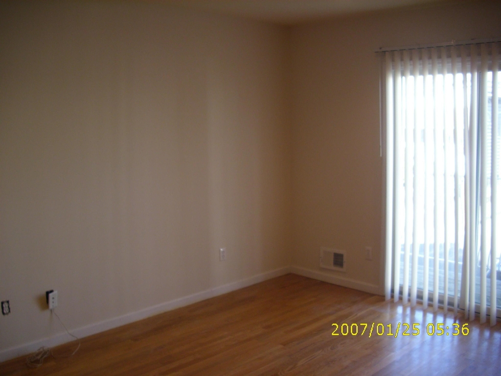 45 Terhune Ave - Photo 4