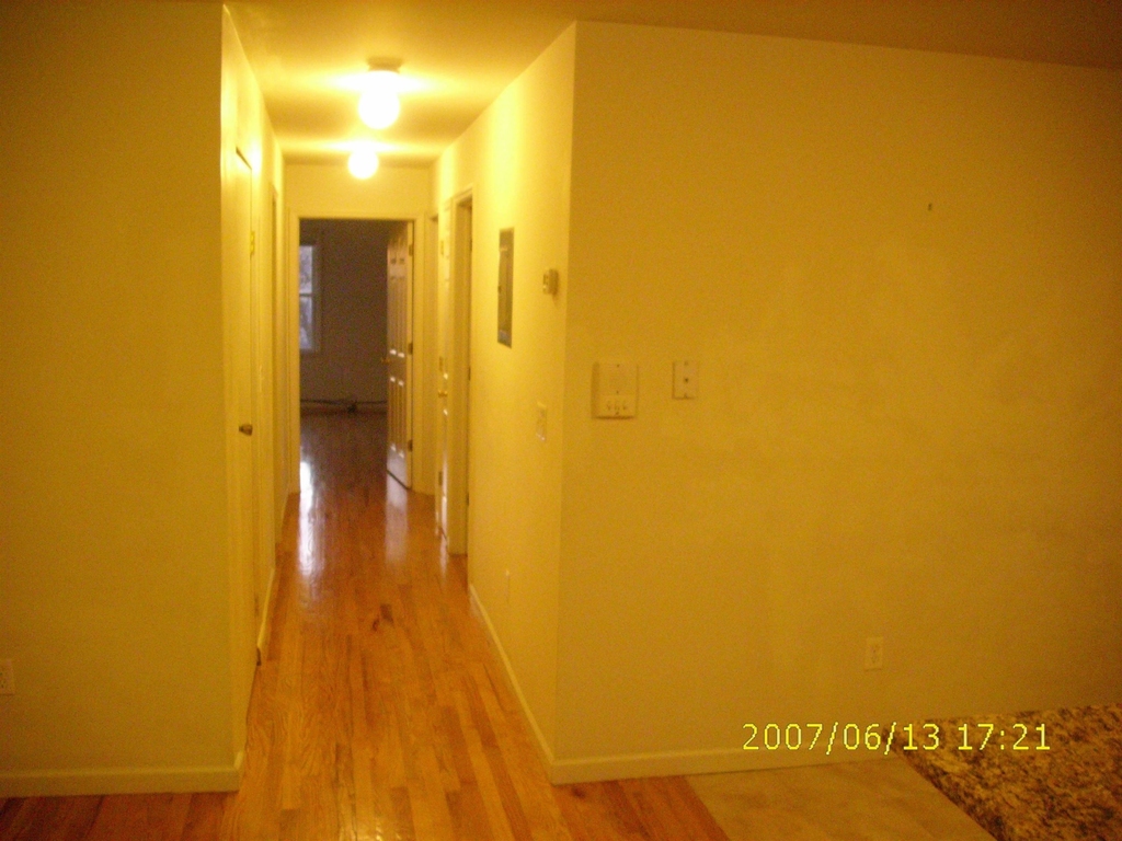 45 Terhune Ave - Photo 7