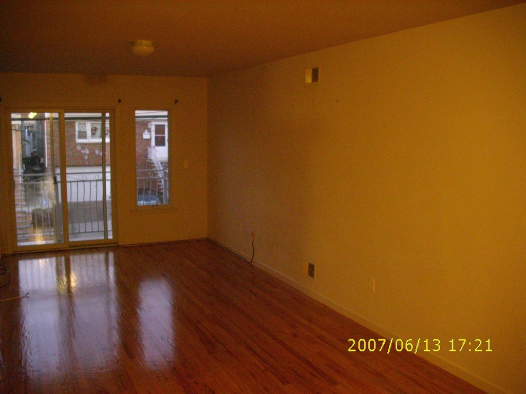 45 Terhune Ave - Photo 8