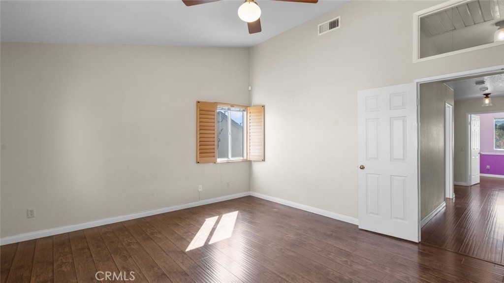 3029 Mariposa Avenue - Photo 25