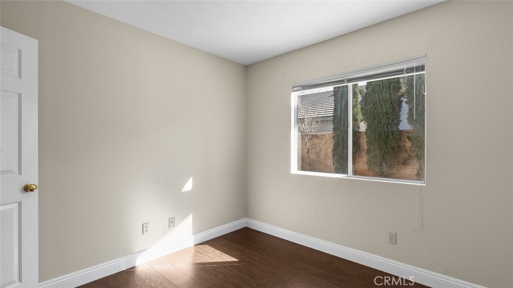 3029 Mariposa Avenue - Photo 20