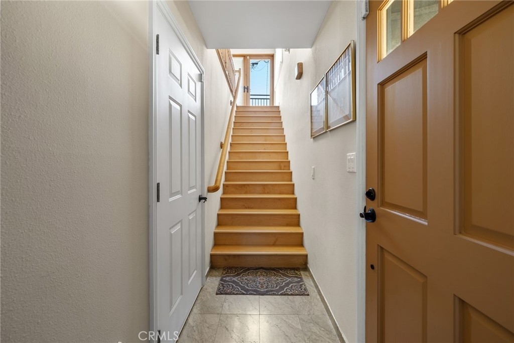 324 34th Street - Photo 15