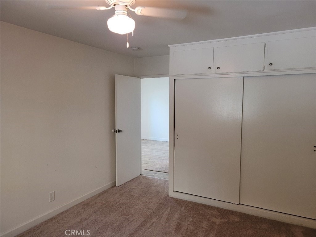 2703 Curtis Avenue - Photo 10