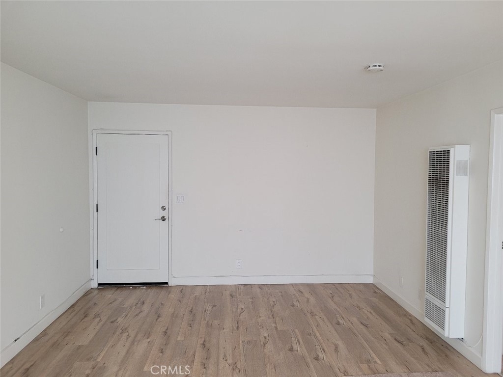 2703 Curtis Avenue - Photo 12