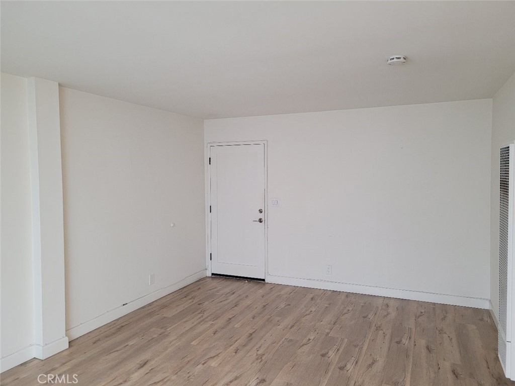 2703 Curtis Avenue - Photo 11