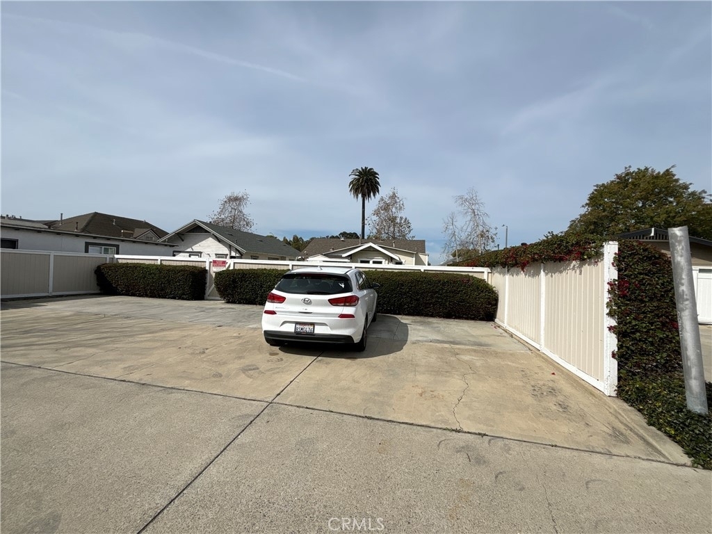 533 N Glassell Street - Photo 23