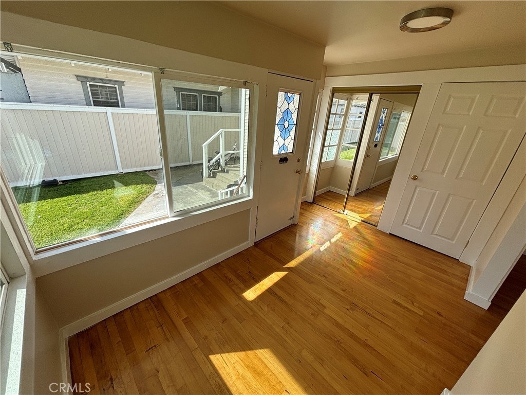 533 N Glassell Street - Photo 4