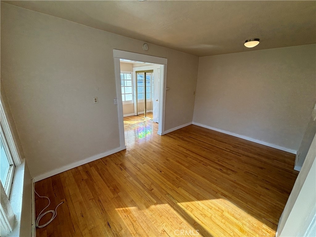 533 N Glassell Street - Photo 6