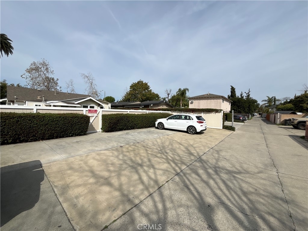 533 N Glassell Street - Photo 22