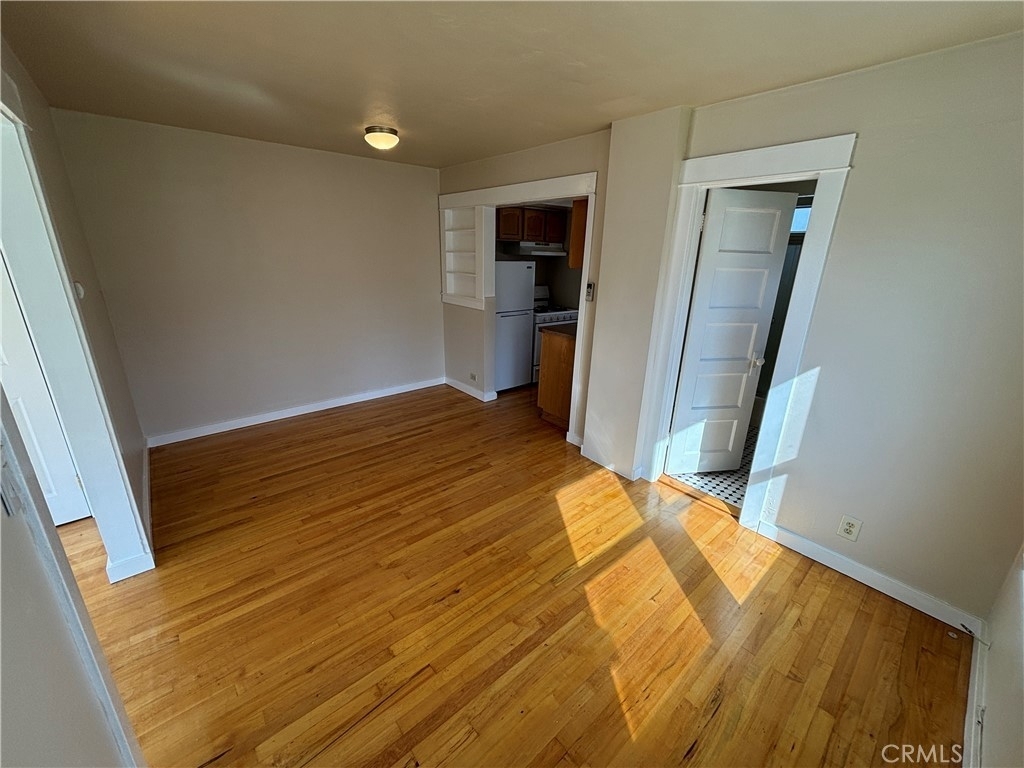 533 N Glassell Street - Photo 7