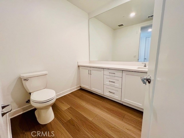 2305 Rivington - Photo 15