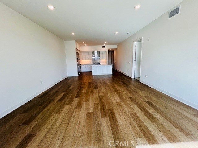 2305 Rivington - Photo 9