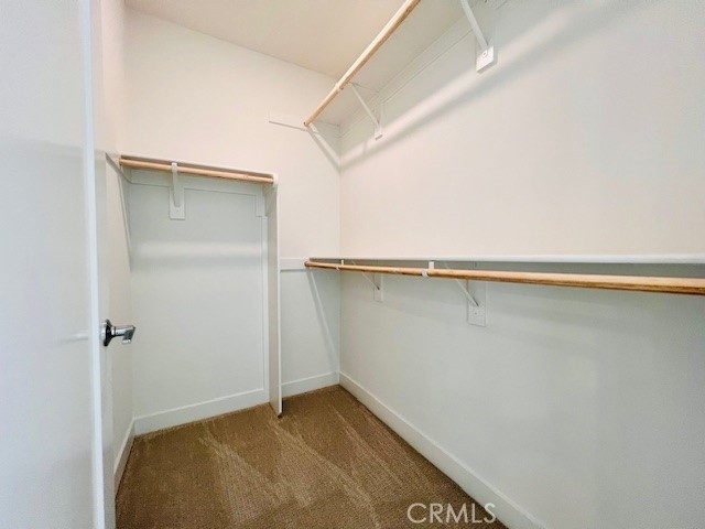 2305 Rivington - Photo 28