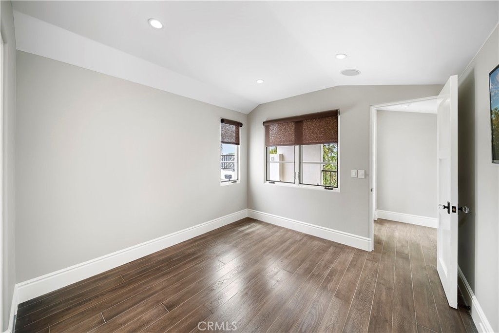 3510 3rd Avenue - Photo 18