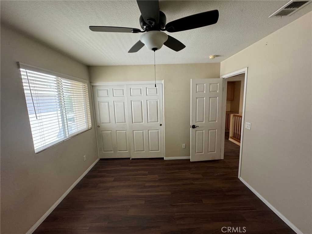 29360 Ariel Street - Photo 17