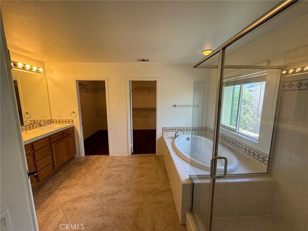 29360 Ariel Street - Photo 21