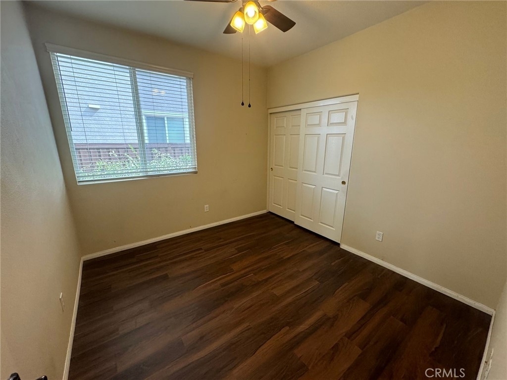 29360 Ariel Street - Photo 10