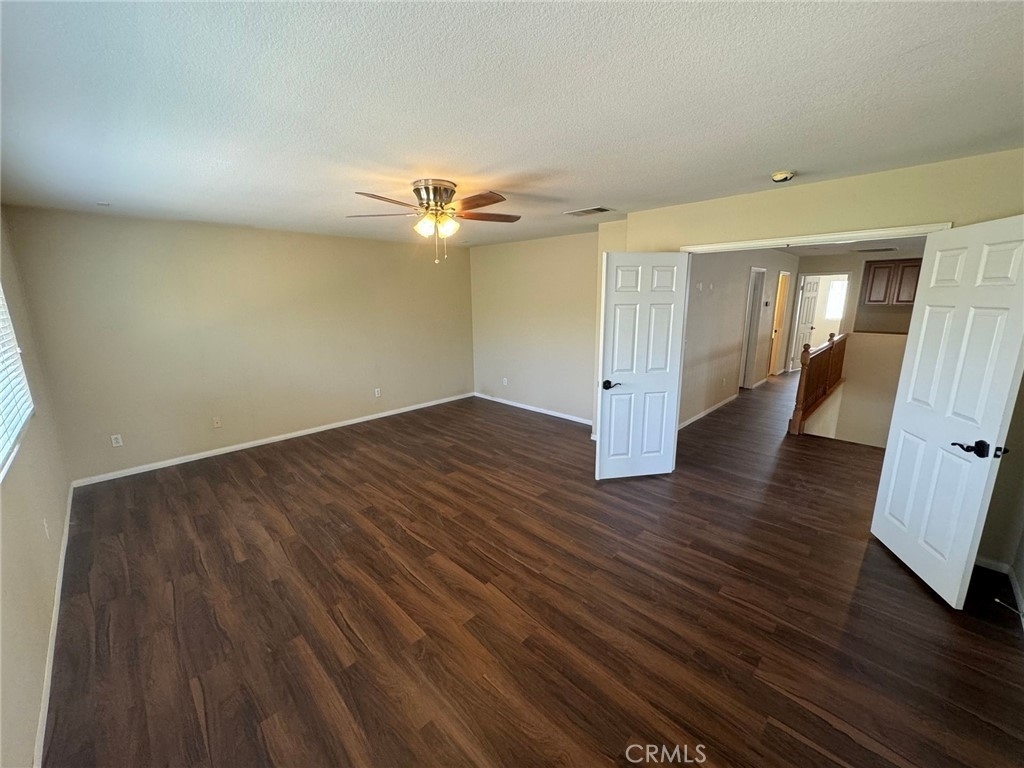 29360 Ariel Street - Photo 19