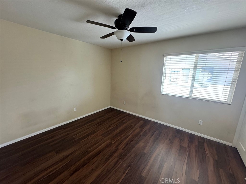 29360 Ariel Street - Photo 18