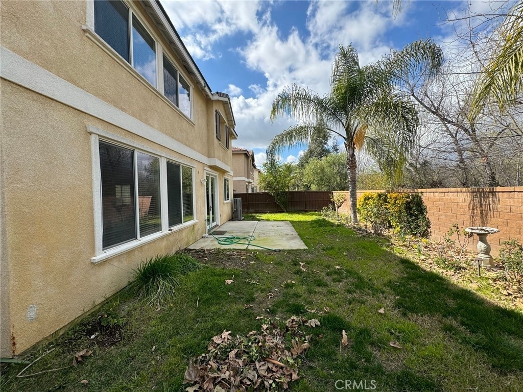 29360 Ariel Street - Photo 29