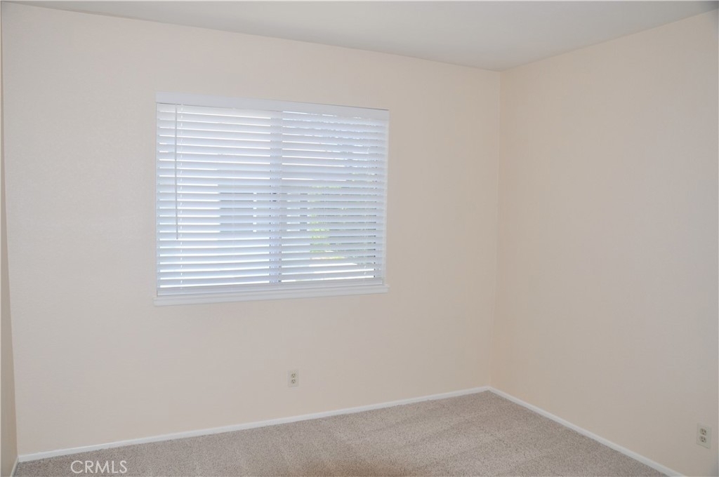 206 Goldenrod Drive - Photo 30