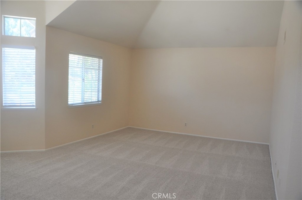 206 Goldenrod Drive - Photo 35