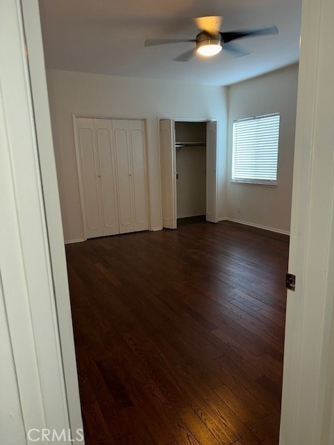 1762 Kelton Avenue - Photo 9