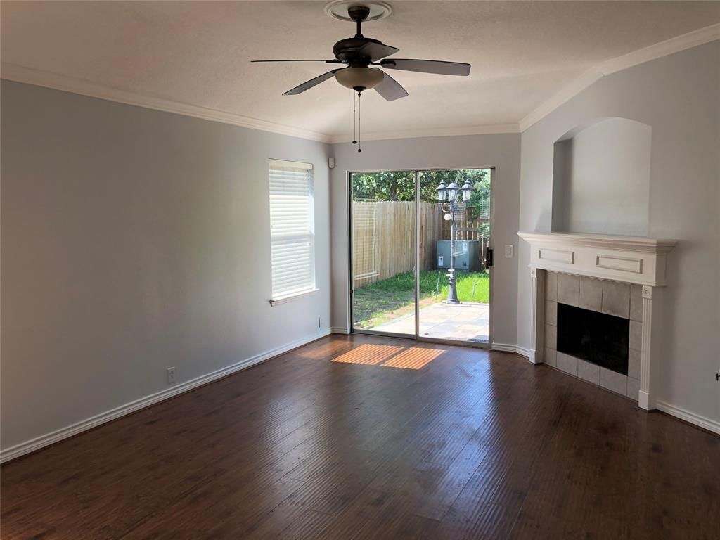 21026 Somerset Park Lane - Photo 10