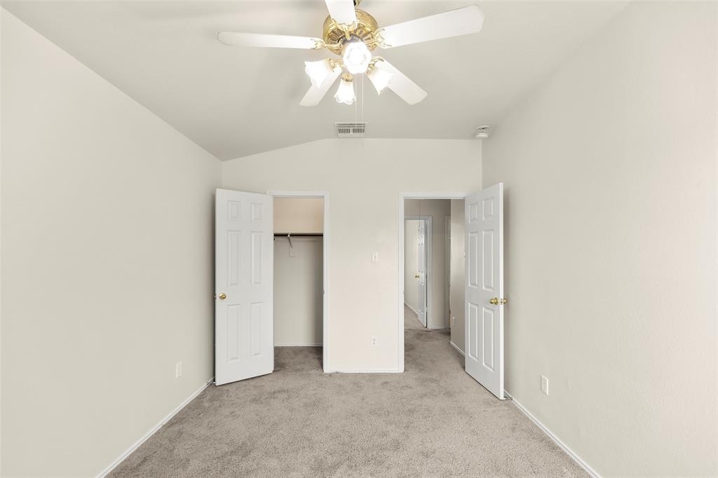 17947 Branch Creek Drive - Photo 23