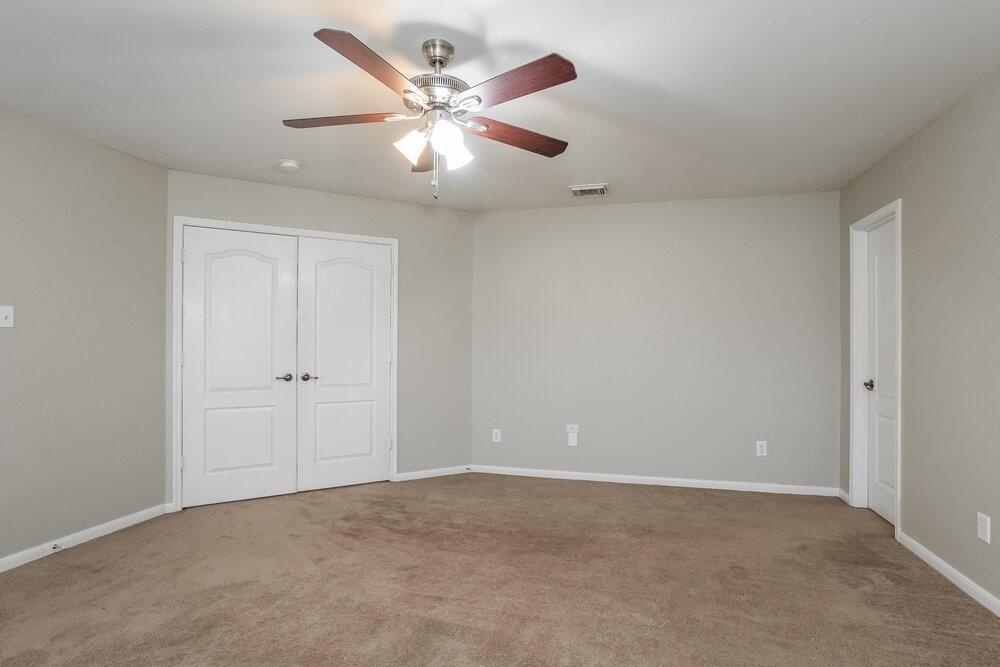 9618 Eagle Eye Lane - Photo 10