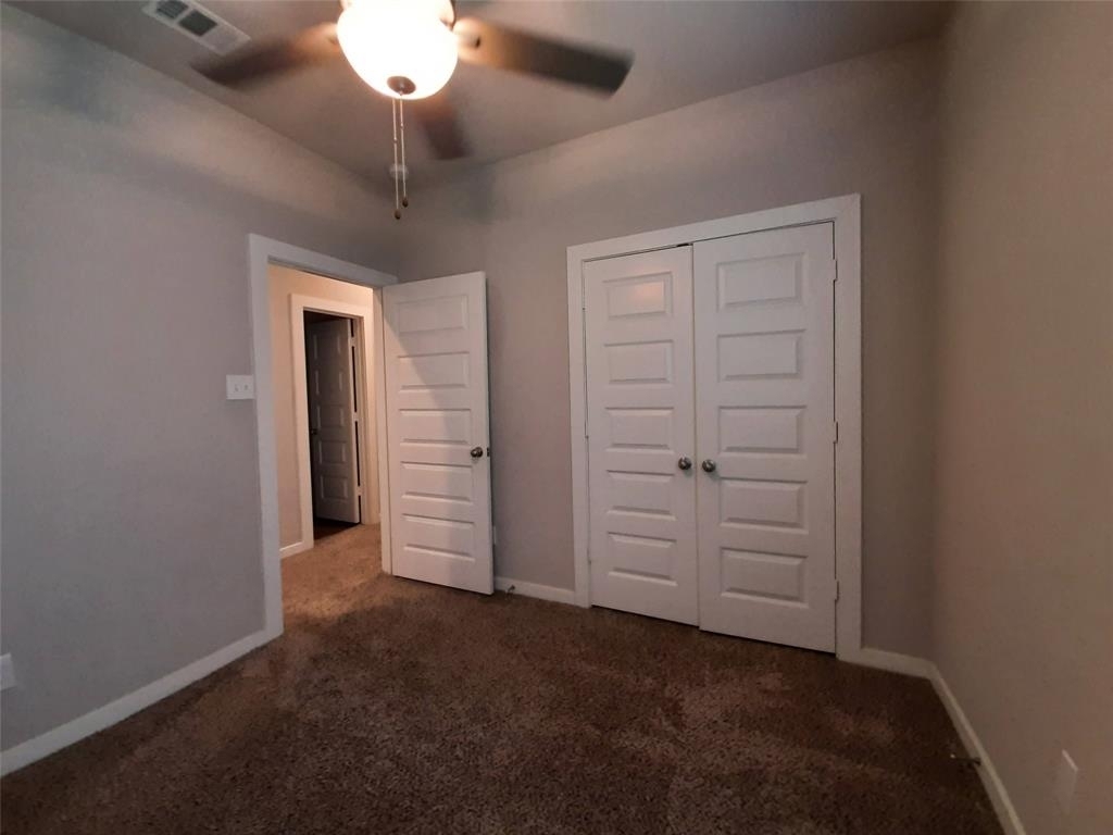 25112 Pacific Wren Drive - Photo 14